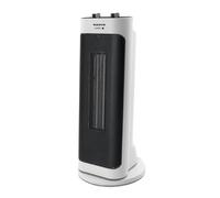 Chauffage soufflant céramique 2000w - Taurus Alpatec - ATACAMA 2001 -