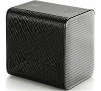 Chauffage soufflant céramique fixe 1800w noir Black+decker BXSH1800E noir G