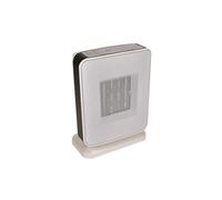 chauffage soufflant céramique quadro 1500w 503050