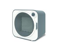 Chauffage soufflant Céramique Roma 1500 W O.ERRE