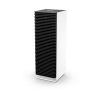 Chauffage soufflant Chauffage d'appoint Colonne SAM 2000 W Chauffage intelligent