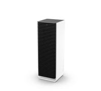 Chauffage soufflant Chauffage d'appoint Colonne SAM LITTLE 1500W Tour électrique
