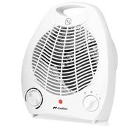 Chauffage soufflant - Chauffage électrique Soufflant Radiateur th2001 maltec
