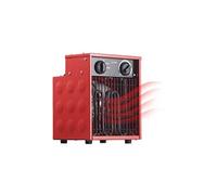 : Chauffage soufflant de chantier LV-320.pro - 2000 W