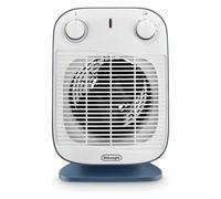 Chauffage Soufflant De Longhi Vertical Edge HFS50B20 0114581004