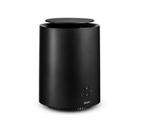 TRHEESIXTY 2 DXCH30 NOIR