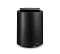 TRHEESIXTY 2 DXCH30 NOIR