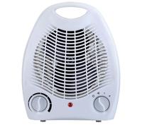 Chauffage soufflant Dx Drexon EKO 2000 W