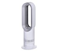 Chauffage soufflant DYSON AM09 (chaud + froid)
