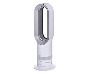 Chauffage soufflant DYSON AM09 (chaud + froid)