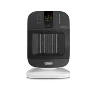 DeLonghi HFX Series HFX60V20