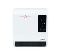 Chauffage soufflant Eurom Sani Fanheat 2000R 2000W