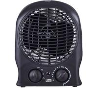 Chauffage soufflant LISTO HF15L1b