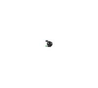 Chauffage Soufflant Macom 938 Tornado Heater 2000W 2 Intensité Réglable Anti Renversement Noir Gris et Noir. G