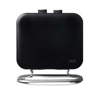 Mill Compact 1800W Noir