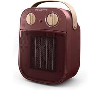Chauffage Soufflant My Nomad Heater SO8231 Puissant Et Silencieux Commandes Simples Diffusion Homogène Et Transport Facile