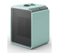 Chauffage soufflant Olimpia Splendid CALDO CUBIC