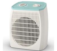 Chauffage Soufflant Olimpia Splendid Caldo Pop 2000W Salle de bain IP21