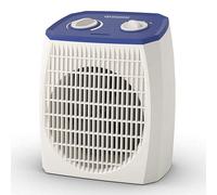 Chauffage Soufflant Olimpia Splendid Caldo Pop B 2000W Salle de Bain