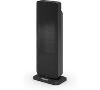 Chauffage Soufflant Olimpia Splendid Caldo Trendy T 2000 W Noir Noir G
