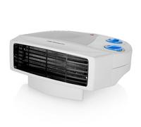 Chauffage Soufflant Orbegozo FH5008 2000W Thermostat Sécurité