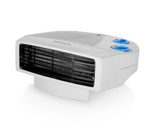 Chauffage Soufflant Orbegozo FH5008 2000W Thermostat Sécurité