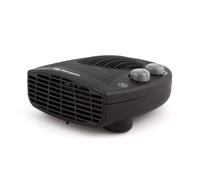 Chauffage Soufflant Orbegozo FH5028 2000W Thermostat Sécurité