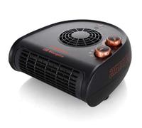 Chauffage Soufflant Orbegozo FH5035 2500W Portable Sécurité