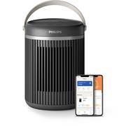 Philips Chauffage céramique compact