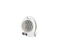Radiola - Raapsf2000n - Chauffage Soufflant 2000w - 3 Vitesses - Compact