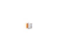 CECOTEC 08283 - Chauffage soufflant ReadyWarm 2050 Max Dual White