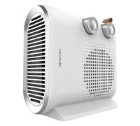 Chauffage soufflant ReadyWarm 2050 Max Dual White