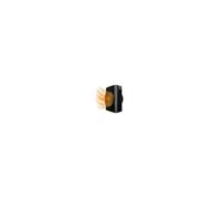 Cecotec Chauffage soufflant ReadyWarm 2070 Max Force 08254 Noir 2000 W