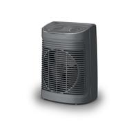 Chauffage Soufflant Rowenta Instant Comfort SO6511 2200W Salle de bain