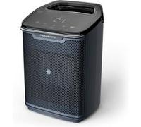 Rowenta Radiateur soufflant Intense Comfort Aqua SO9380FO 2000W Noir