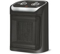 Chauffage soufflant Rowenta Mini Excel SO9261F0 1800 W Noir Noir G