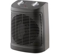 Rowenta so2320f2 soufflant instant comfort compact G