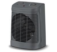 Chauffage Soufflant Rowenta SO2321F2 2000W Silencieux