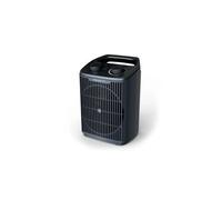 Rowenta – SO2351 Instant Comfort Compact