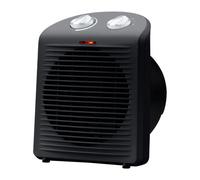 Dx 923235 - Soufflant mobile oscillant - Modèle TOMY - 2000 Watts