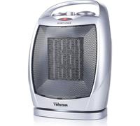 Chauffage soufflant TRISTAR KA-5038