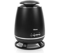 Chauffage soufflant TRISTAR KA-5045