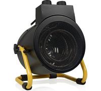 Chauffage soufflant TRISTAR KA-5061