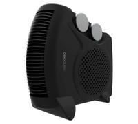 Chauffage Thermoventilateur Cecotec Readywarm 2000 Max Dual 2000W Silencieux