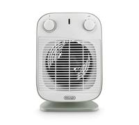 Chauffage Thermoventilateur DeLonghi HFS50B20.GR 2000W Vert Blanc