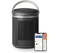 Chauffage tour Philips 2000?W Dark Grey