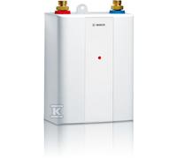 Chauffage TR4000 8 ET 7,2KW 230V P/UM 7736504693