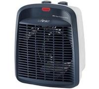 Chauffage UFESA PERSEI Bleu 2000 W Bleu G