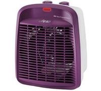 Chauffage UFESA PERSEI Violet 2000 W G