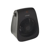 Chauffage Ventilateur Concept portable 1000/2000 W air chaud air froid